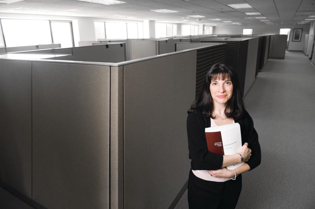 If your 2009 portfolio included a government project eligible for the 179D deduction, says the Reznick Group's Lorraine Reale, it's not too late to apply it to your tax return. "Amended returns can be costly" she notes "but you might be in that sweet spot where you want to bulk up your deductions."