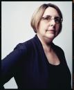 Robin Guenther