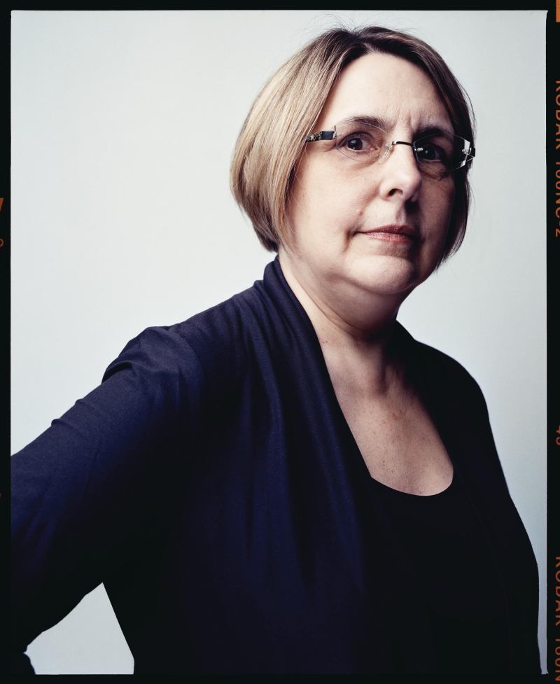 Robin Guenther