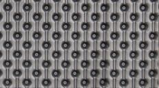 The ventilated Delta-Dry rainscreen from Cosella-D¶rken acts as a water-resistant barrier within a wall cavity and allows for drainage. It is suited for applications behind absorptive claddings, such as stucco, manufactured stone, cement board, brick veneer, and natural stone, and over substrates such as oriented strand board, plywood, and exterior-grade sheathing. New 11mm-deep, 3D dimples keep water from crossing into the wall cavity, while a dual air space allows wet walls to dry out. The polyethylene rainscreen will not rot, warp, mold, or trap water. It requires no special tools to install and can be used on new or retrofit construction. cosella-dorken.com