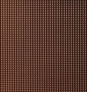 Distributed by MDC Wallcoverings, Dimension Walls are textured wall panels that add a 3D but cost-effective look in hospitality, retail, entertainment, and corporate settings. The 4'-by-8' thermoplastic sheets have finish options that replicate metals, woods, and mirrored finishes and are available in 38 standard options. Their paintable, field-applied finish offers unlimited color options. The impact-resistant panels have an exclusive 1/2" overlapping lip for seamless wallcovering applications and carry a Class A fire rating. They are manufactured without chemicals, solvents, or any carcinogenic agents and do not emit VOCs. mdcwall.com
