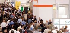 Lightfair 2010 attracted its largest West Coast audience ever in Las Vegas with 22,000 attendees. The trade show floor was packed for the better part of the two-and-a-half-day show as attendees sought information about the latest product offerings, particularly new LED developments.