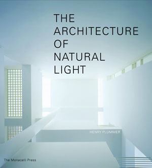 a+u Masters of Light /Henry Plummer著 a+u Masters of Light /Henry Plummer著 A U Masters Of Light
