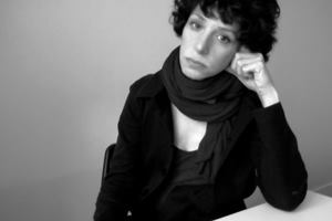 Tina Di Carlo