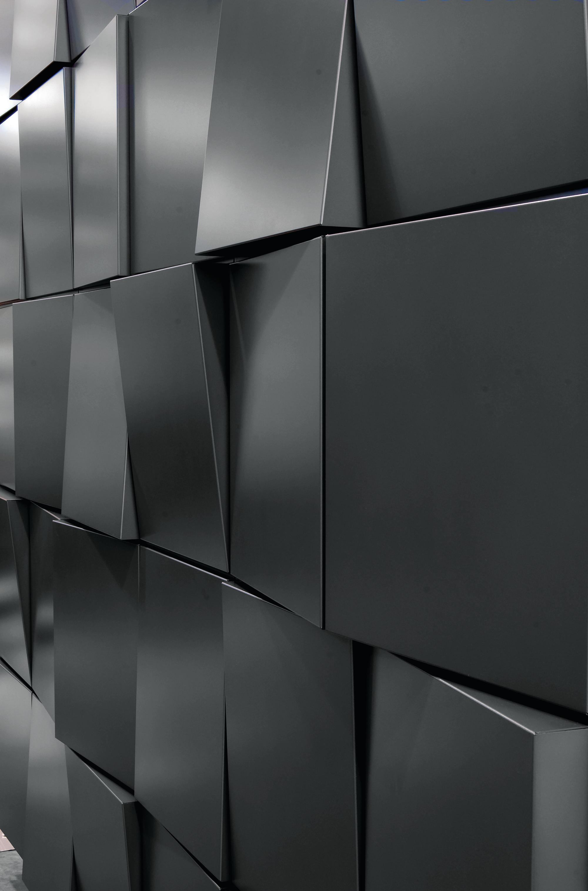 Dri Design Shadow Dri-Design Tapered Series