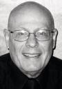 Roger K. Lewis, FAIA, is a professor emeritus at the University of Maryland School of Architecture, Planning & Preservation, and a columnist for The Washington Post.