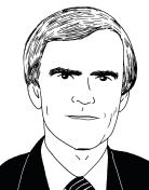 Sen. Jeff Bingaman