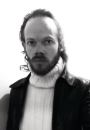 Architect and writer Thomas de Monchaux was the inaugural recipient of the Winterhouse Award for Design Writing & Criticism. He teaches at Columbia University.