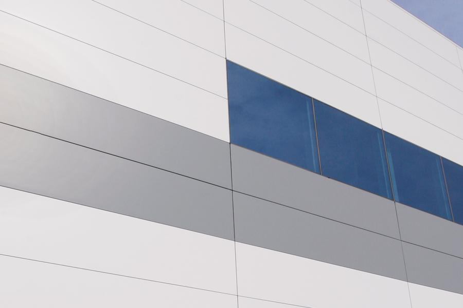 Kings Panel Kingspan Insulated Panels Optimo Series