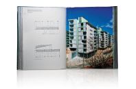 Product Guide, photographed for Architect Magazine, 7 April 2011.