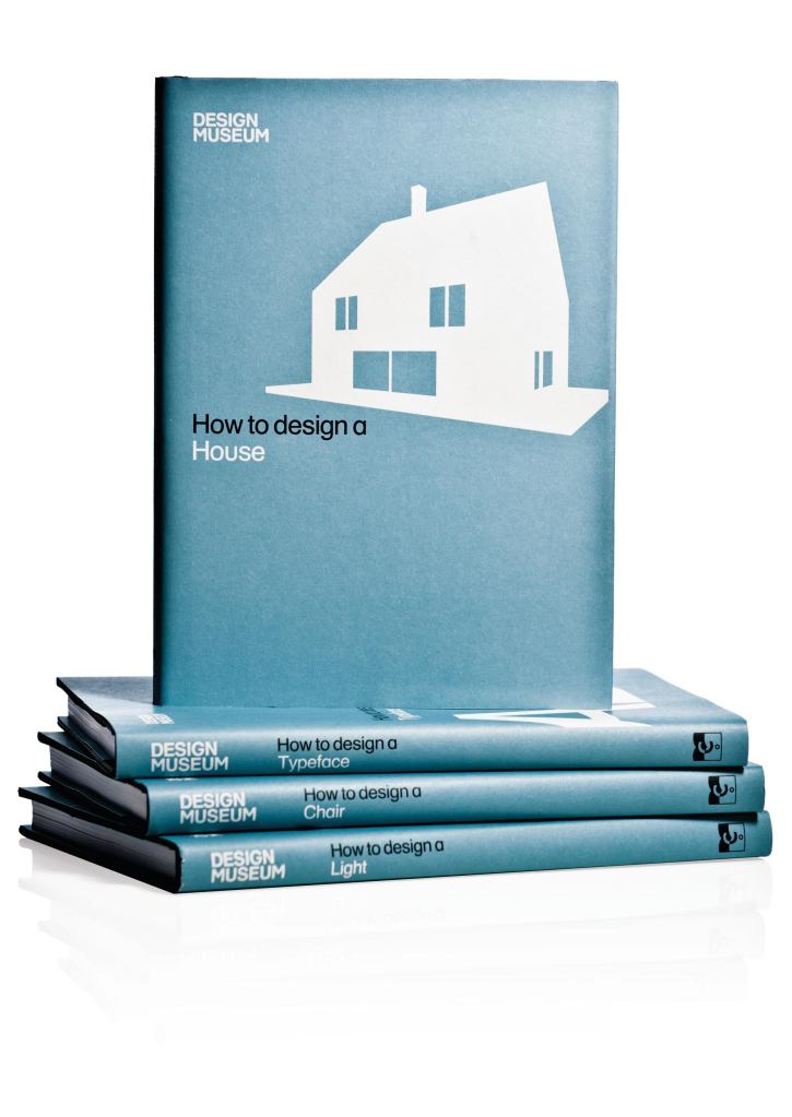 Product Guide, photographed for Architect Magazine, 21 January 2011.