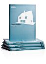 Product Guide, photographed for Architect Magazine, 21 January 2011.
