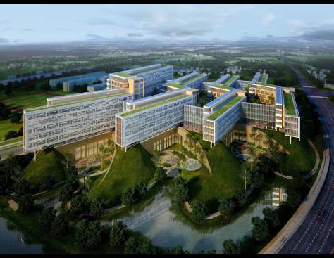 Shanghai Eastern Hepatobiliary Hospital