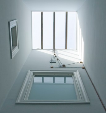 Skylight
