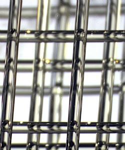 3D-printed vasculature template made from sugar
