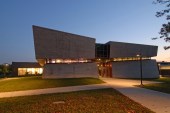 The National Museum of Health and Medicine