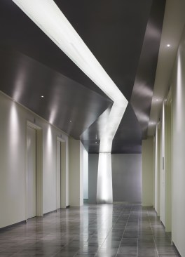 Elevator