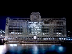 Chicago Merchandise Mart