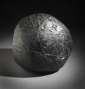 Gabriel Orozco's "Lost Line," 1993–1996