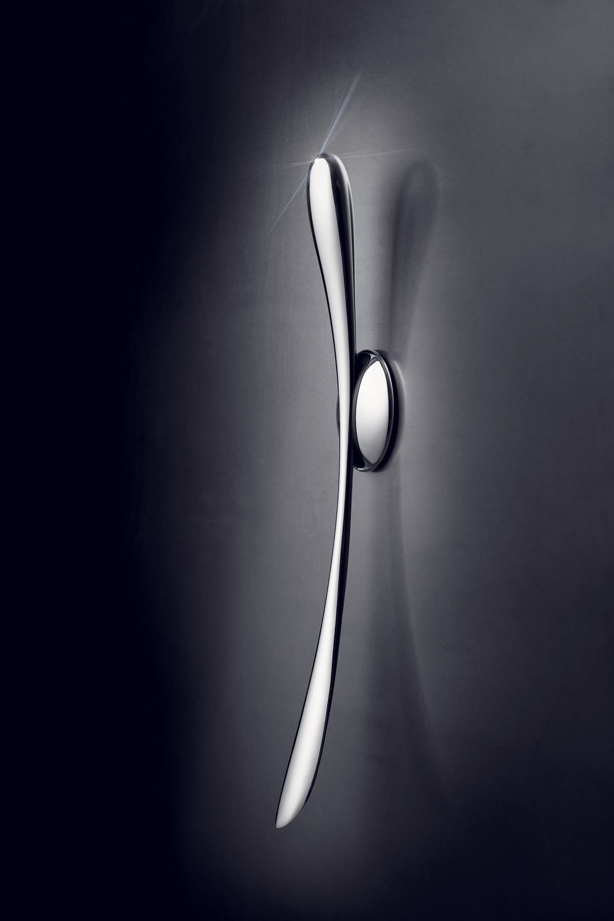 Product: Menu Shoe Horn