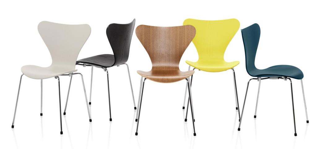 www.wetouch.dk

mail@wetouch.dk

+45 3920 2224
