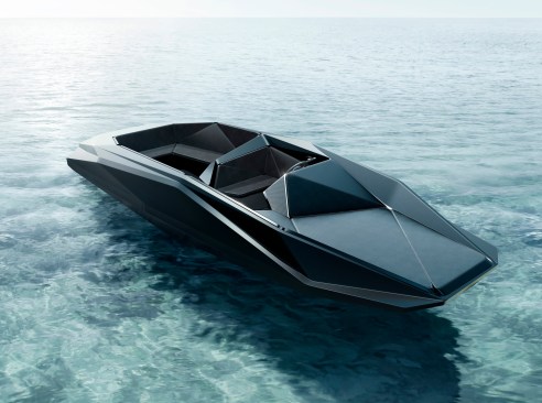 Z+Boat+for+Kenny+Schachter.