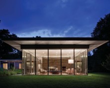 Sands+Point+Residence