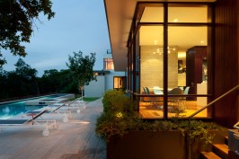 Lake+View+Residence