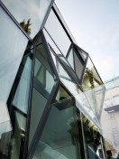 Flip+House