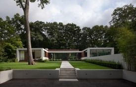 New+Canaan+Modern