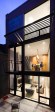 Lorber+Tarler+Residence