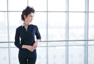 Neri Oxman