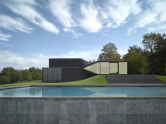 VilLA+NM%2c+Upstate+New+York