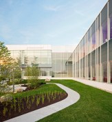 Pocono Medical Center