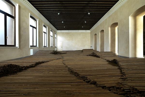 Ai Weiwei