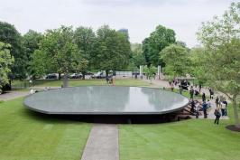 The+Serpentine+Gallery+Pavilion+exterior