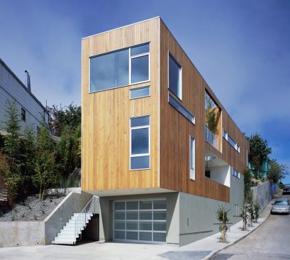 Mullen+Street+%7c+Craig+Steely+Architects