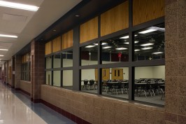 Herriman+Highschool