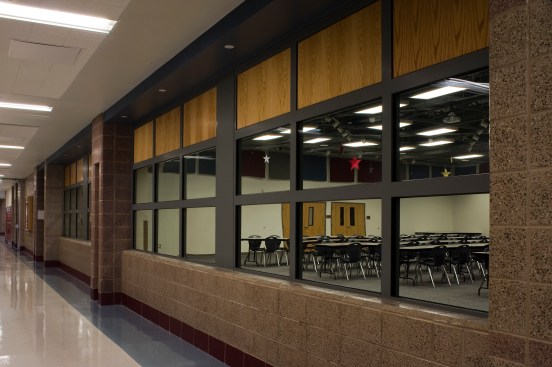 Herriman+Highschool