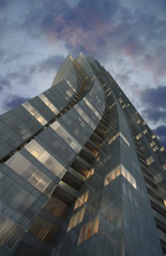 Empire+Tower