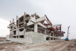 Construction+photo