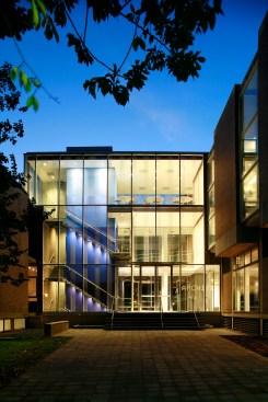 Princeton+School+of+Architecture.