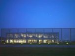 GKD-USA Corporate Headquarters
