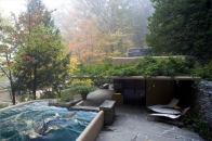 Fallingwater? More like Fatalwater.