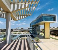 Perkins+and+Will+UAN+8854-218+Universidade+Agostinho+Neto%2c+Luanda%2c+Angola.