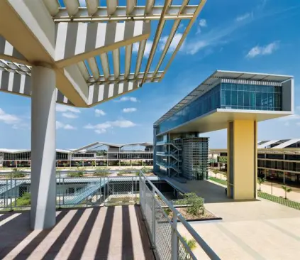 Perkins+and+Will+UAN+8854-218+Universidade+Agostinho+Neto%2c+Luanda%2c+Angola.