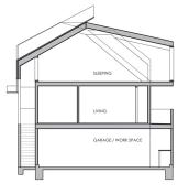 Section A.