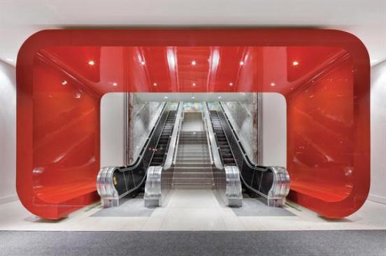 Portal.
