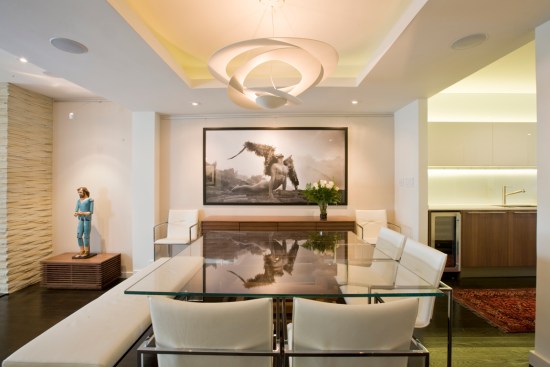Dining+room