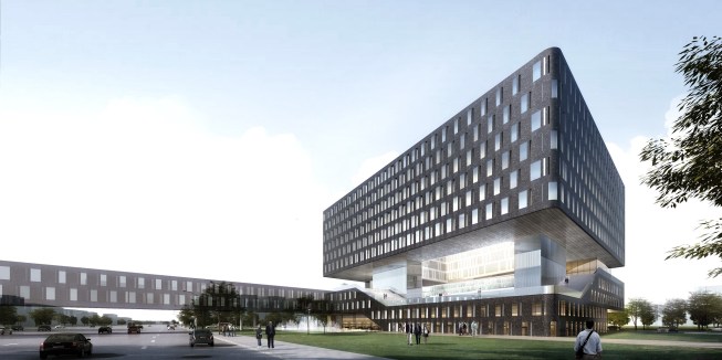 Linkong+16-1+Novotel+Hotel+